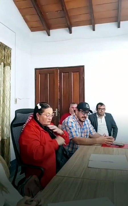 WhatsApp Video 2026-06-03 at 11.33.21
