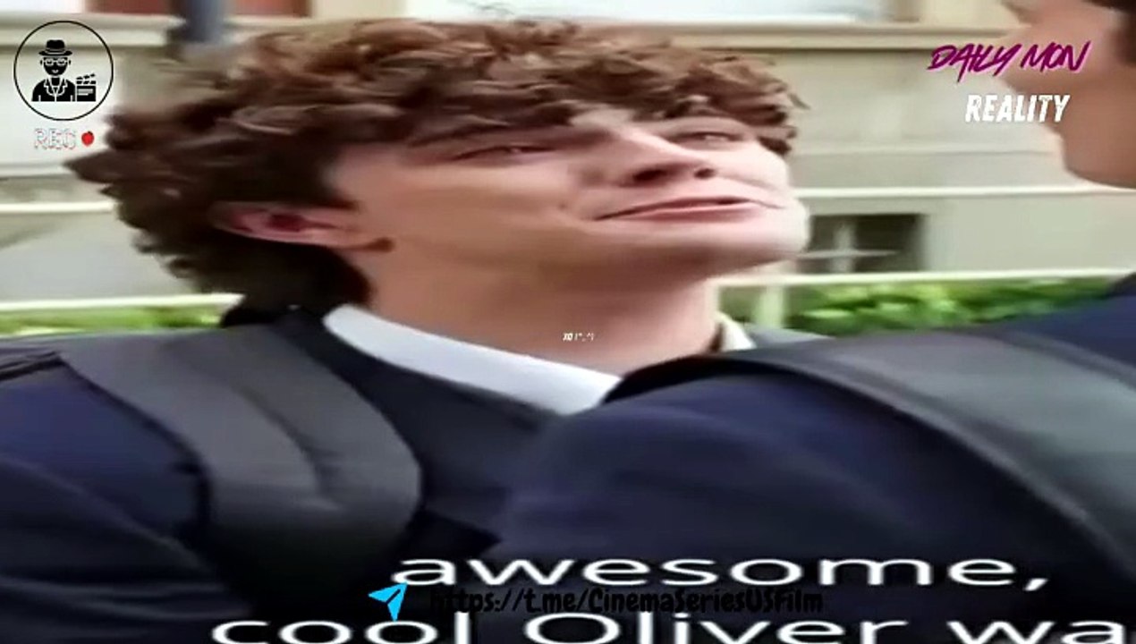 Obsessed with Being His Prey Episode 2