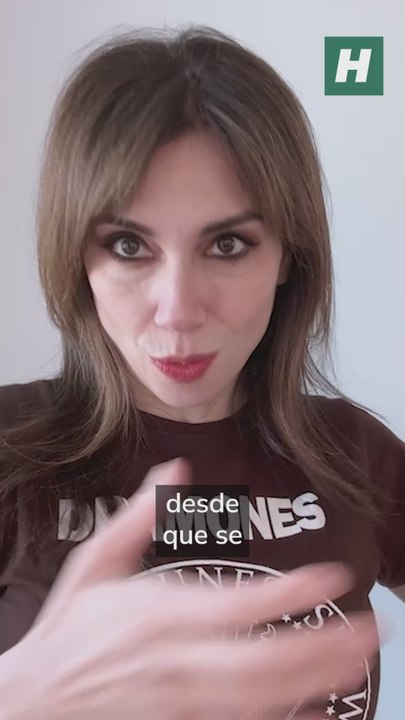 "Se busca líder moral e intelectualmente solvente para moción de censura"