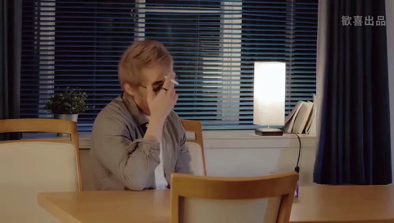 Ep.3 Never D@te Capricon eng sub