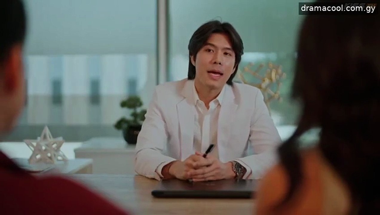 Ep.6 Rak Overdose Engsub