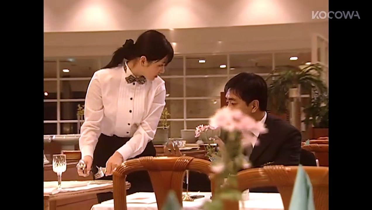 Hotelier Episode 8 - 365 - Cinema