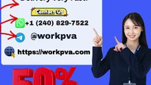 Top 5 Best Gmail Id Buy Sell Websites (2025-2026)