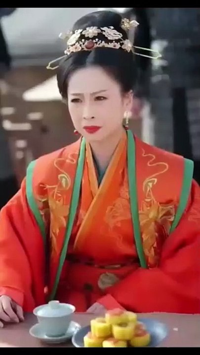 divorce the script chinese drama part 2