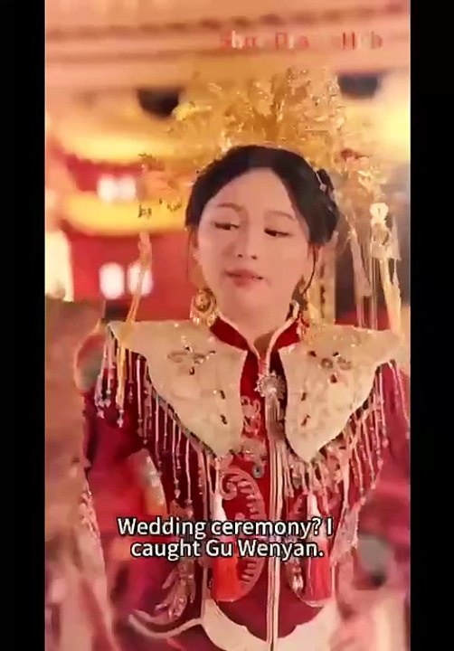 truth beneath the betrayal chinese drama