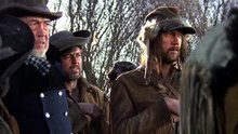 Ein Mann In Der Wildnis (1971)