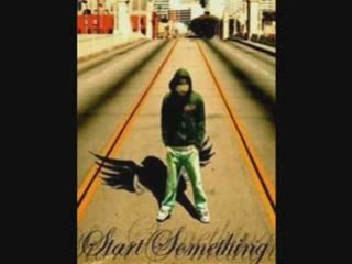 Krisko & 100 kila-Mladi bulki