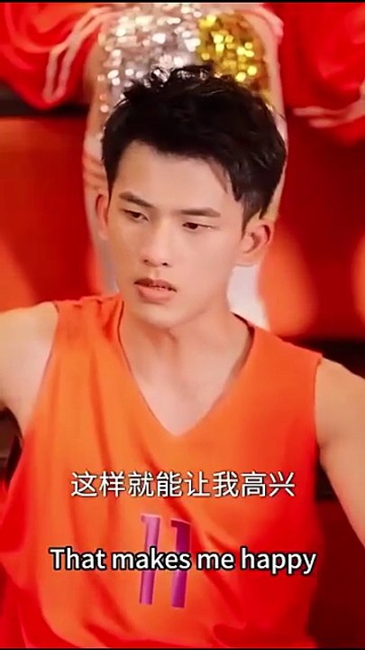 dumped the liar married my protector, nonsense chinese drama