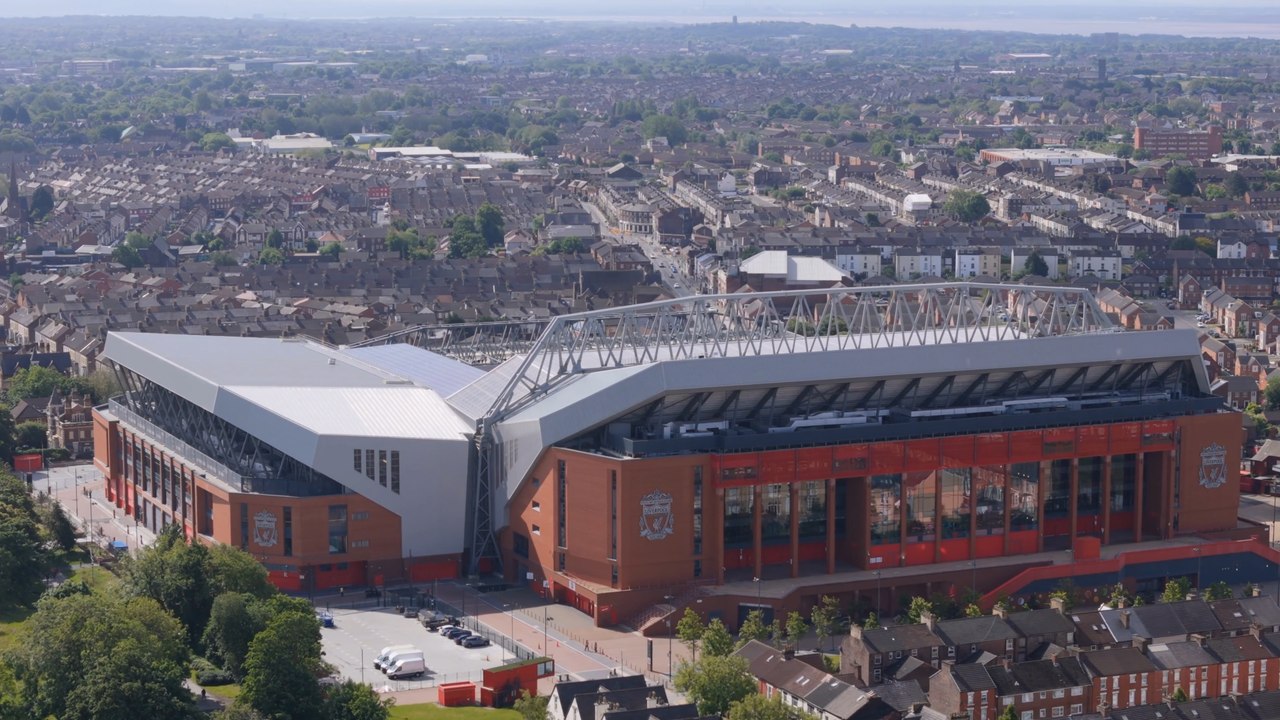 Liverpool Close In on Iraola Appointment as New Head Coach