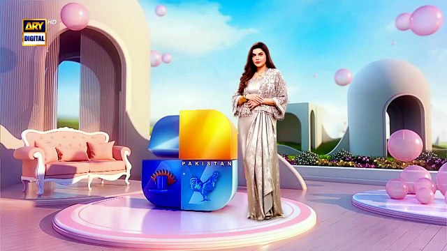 Good Morning Pakistan | Mayoos Na Hon Special Show | 16th January 2026 | ARY Digital [Full Movie]