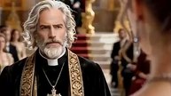 Le destin d'Alpha King maudit | Film Complet en Français [Full Movie]