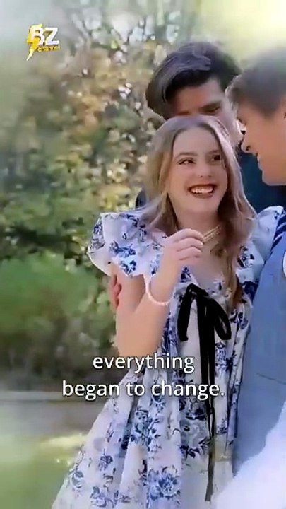 Breathe [Full Movie]