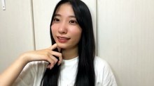 石黒友月 SKE48 2026-06-03 22_05 SHOWROOM