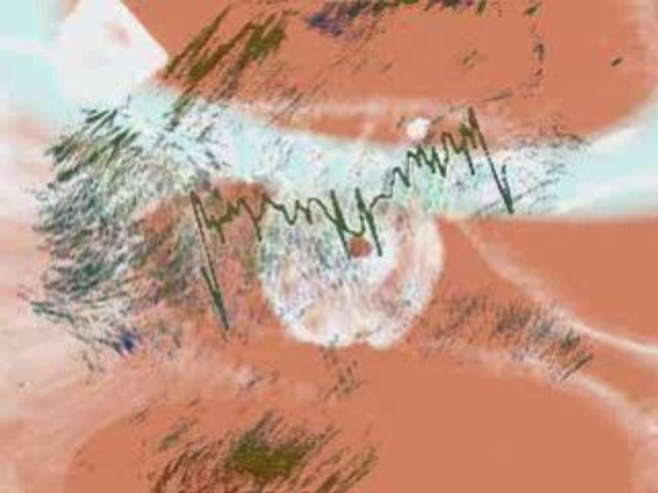 Désolé pour hier soir - TRYO VS XAXREIVAX