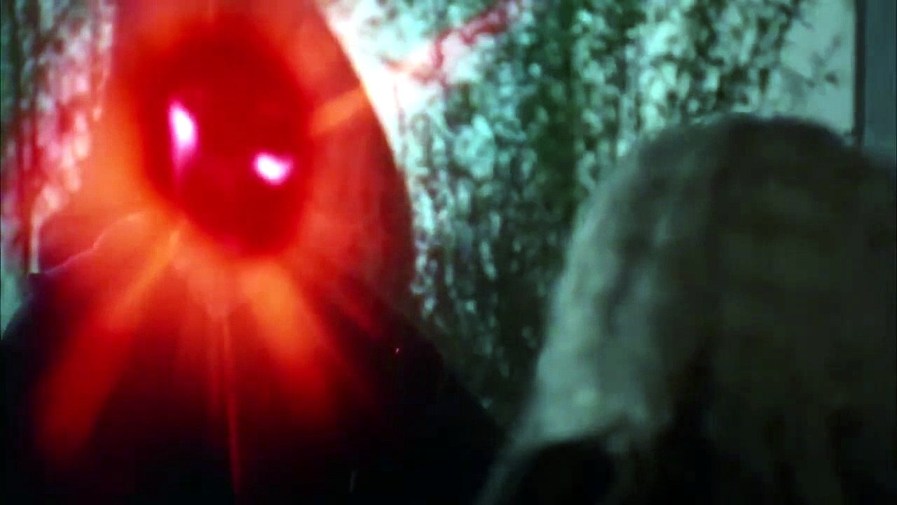 1981 Uzayda Terör A Glaxy Of Terror TÜRKÇE DUBLAJLI Film İzle [Full Movie]
