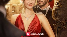 Hallo, lassen Sie uns heiraten Kurzes Drama Full HD 720p | Ganzer Film Deutsch