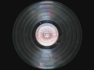 Dan Spataru - Nu m-am gandit la despartire