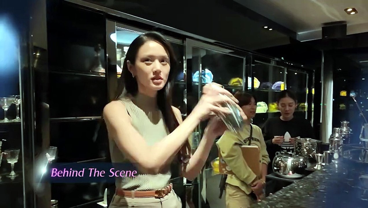 The Secret Deal Ep 2 ｜ Harmony Secret [Full Movie] [New Drama]Full EP - Full
