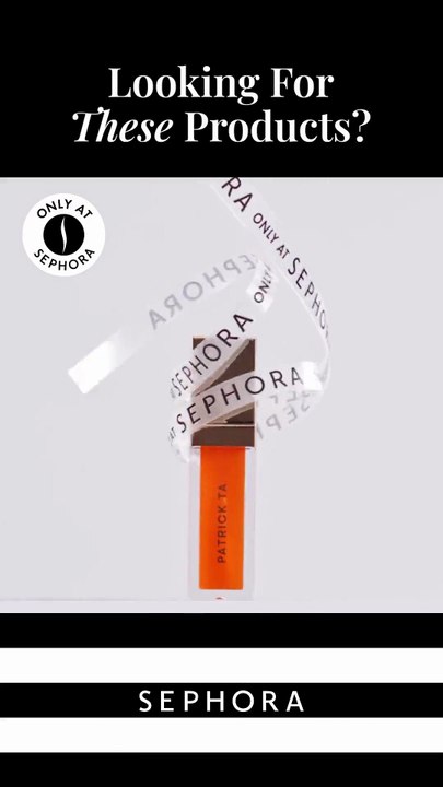 Sephora- SDM.mp4