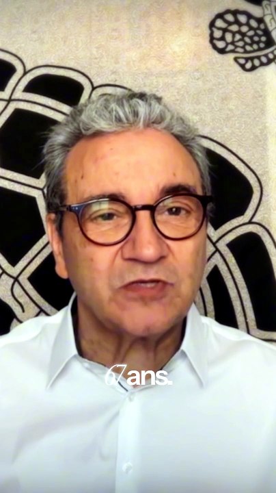 Jean-Didier Consultations