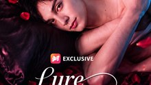 Lure Him to Fall - Full Episode (ENGSUB) | Forbidden Love, Love After Divorce, Short Drama