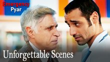 Emergency Pyar - Unforgettable Scenes #17