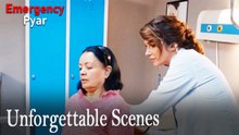 Emergency Pyar - Unforgettable Scenes #16