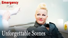 Emergency Pyar - Unforgettable Scenes #19