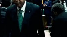 ÇOK BÜYÜK ADAM
