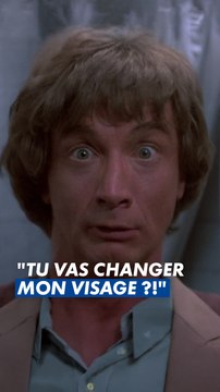 Tout est sous contrôle 😭