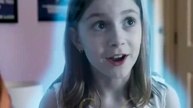Mommy I'm not lying - FULL EPISODE