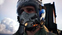 Ace Combat 8: Wings of Theve - Fecha de lanzamiento