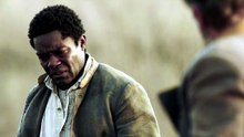 Lawmen Bass Reeves S01 E01 in hindi dubbed season 1 episode 1