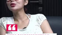 Wika Salim mau nikah lagi di usia 34 tahun dan harus punya rumah bersama dulu, kalo gak.. gak mau nikah.