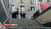 İTÜ yönetimi şikayet etti, 2 çalışan dolandırıcılıktan tutuklandı