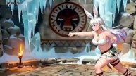 Beast Husbands Wanted Her Dead Tame My Beast Mates [Full Movie] [Ranked]Full EP - Full