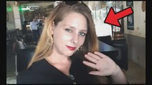 20 misterios inquietantes que te pondrán los pelos de punta