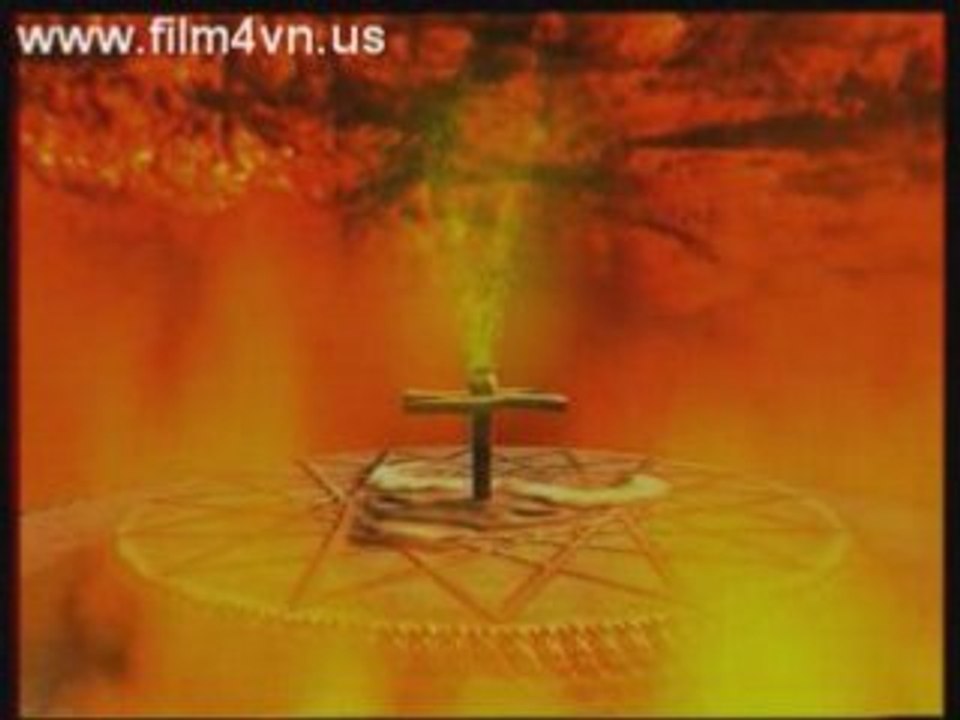 Film4vn.us-TonNgoKhongTX-34.01