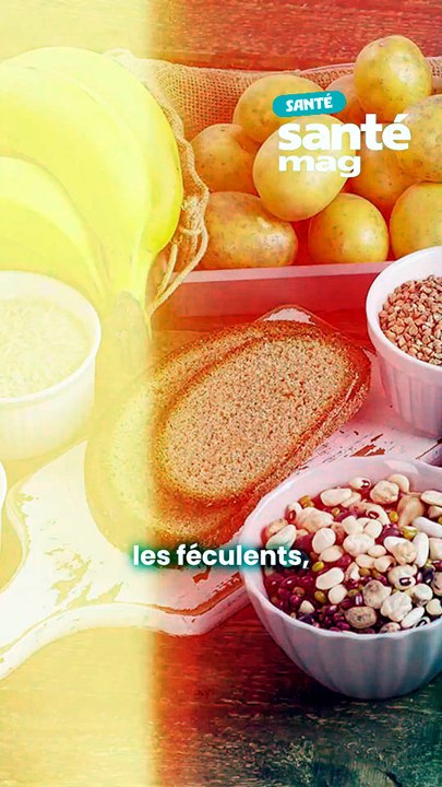 Anorexie : Elle dénonce les réseaux sociaux