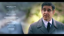 Sueños de Libertad Capitulo 580 AVANCE (4 Junio 2026)