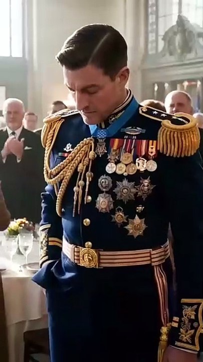 🎯🎯The Sniper King’s Return [Full Movie]