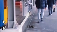 Top 5 Scène que les Algos ont essayé de Cacher Part 36