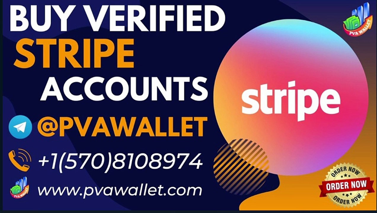 Verified Bitrue Account with Full Verification – Quick Access