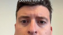 1 vidéo par jour pour te rappeler que la vraie vie est plus drôle que prévu 😏#humour #drole #pourtoi #nalka17
