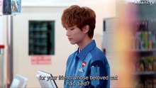 [ENG] EP.4 Smile after Tears (2026)