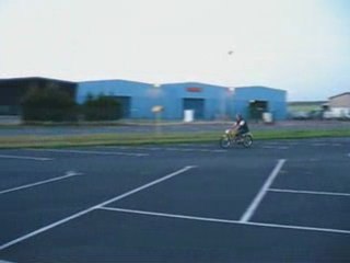 motobecane d55
