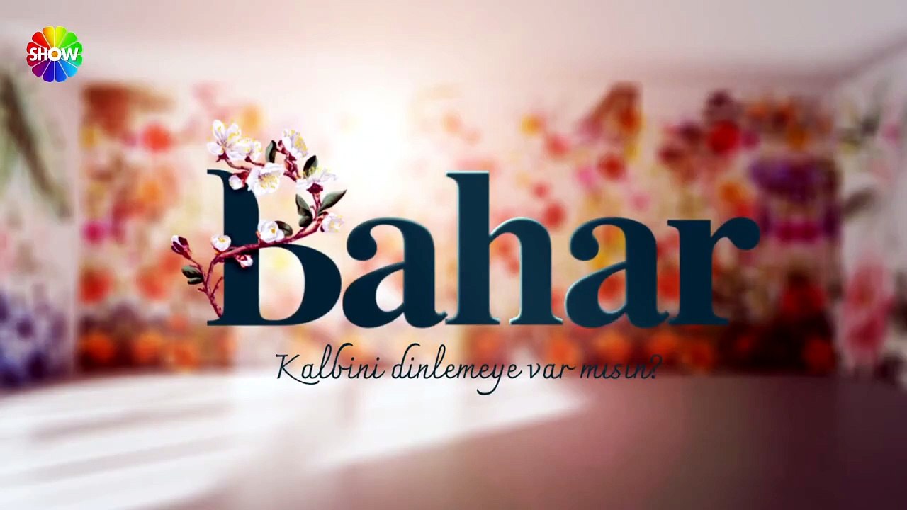 مسلسل بهار الحلقة 45 مترجمة [Full Movie]