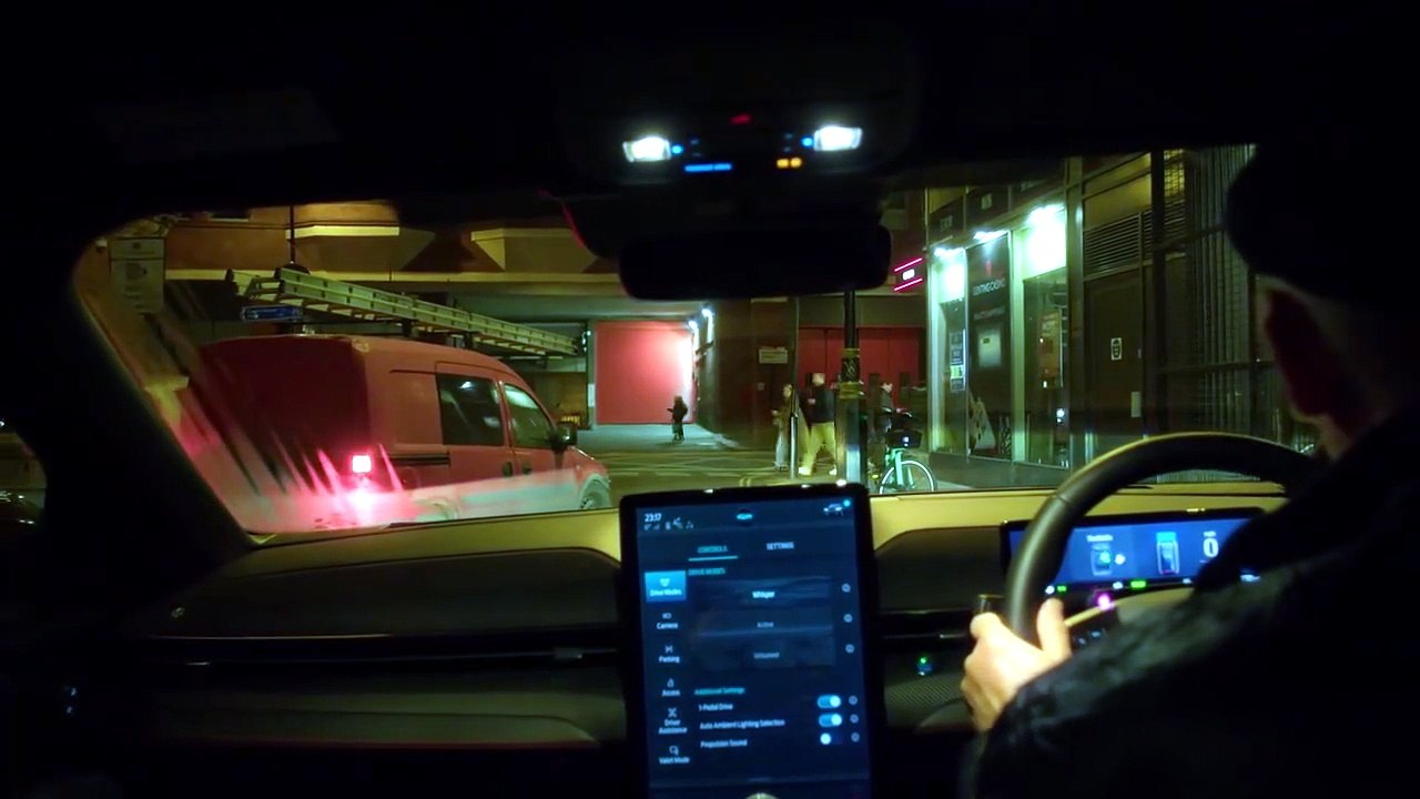 Ariella 2025 in hindi dubbed [Full Movie]