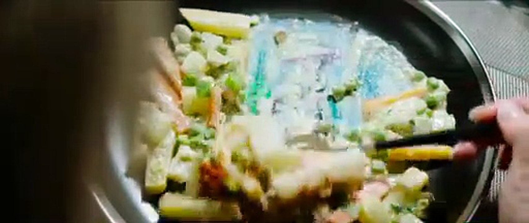 Olvídate de Nick - Trailer español (HD)