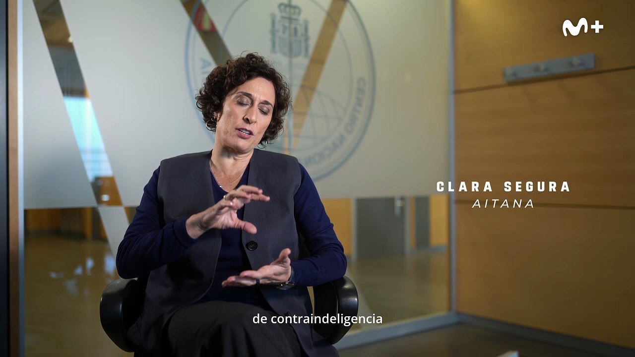 El Centro Cómo se hizo